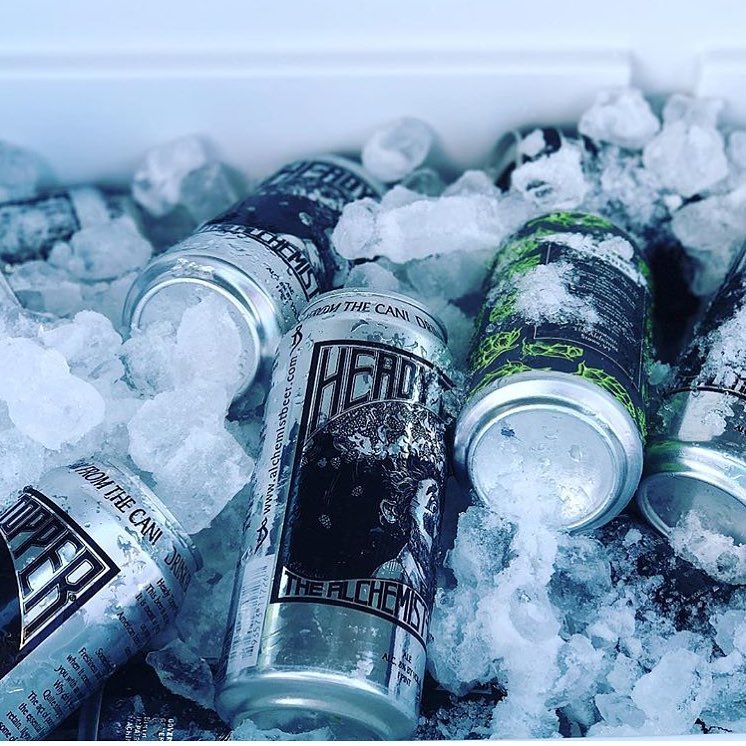 EXPLORE STOWE: The Ultimate Beer&nbsp;Tour